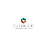 Spieldeluxe