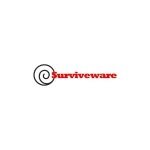 Surviveware