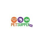 PetSupplyWeb.com