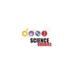 Science Buddies