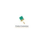 Product Customizer