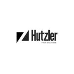 Hutzler