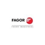 Fagor Commercial