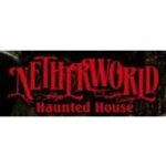 Netherworld Haunted House