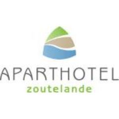 Aparthotel Zoutelande