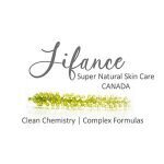 LIFANCE Skin Care