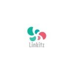 Linkitz