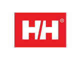 Helly Hansen