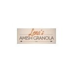 Lenasamishgranola.com