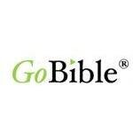 GoBible