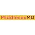 Middlesexmd.com