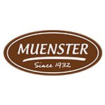 Muenster Milling