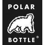 Polarbottle.com