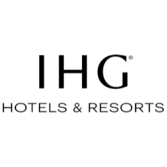 IHG Hotels And Resorts