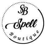 Spell Boutique