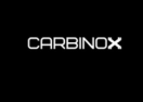 Carbinox Promo Codes