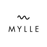 Mylleshop