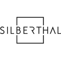 SILBERTHAL