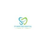 Stamford Dental Arts