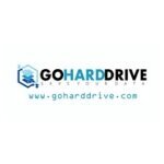 GoHardDrive.com