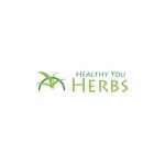 Healthyyouherbs.com