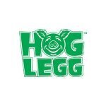 Hog Legg