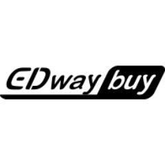 Edwaybuy ES
