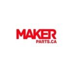 Makerparts.ca