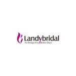 Landybridal