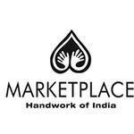 Marketplaceindia.com