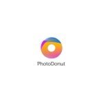 PhotoDonut