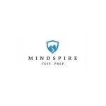 Mindspire