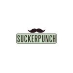 SuckerPunch Gourmet