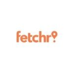 Fetchr