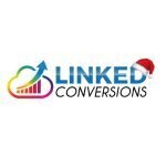 Linked Conversions