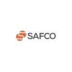 Safco Products, safcoproducts.com, coupons, coupon codes, deal, gifts, discounts, promo,promotion, promo codes, voucher, sale