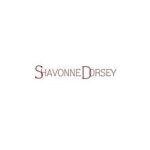 Shavonne Dorsey