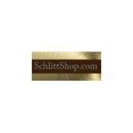 SCHLITTSHOP