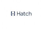 Hatch Promo Codes s