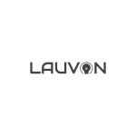 Lauvon