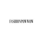 FashionPowWow