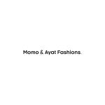 MomoFashions.co.uk