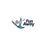 FunAway