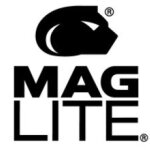 New.maglite.com