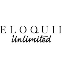 Eloquii Unlimited