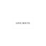 Love Route Clothing