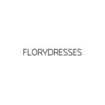 Florydresses