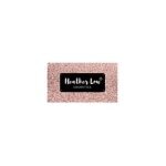 Heather Lou Cosmetics