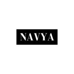 Navya