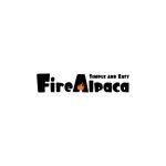 FireAlpaca